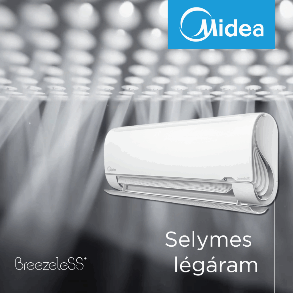 BreezeleSS+_reklám_2