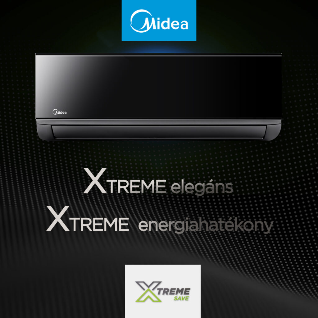 EXTRAME_SAVE_Black_Mirorr